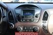 2014 Hyundai Tucson FWD 4dr Limited - 22330665 - 19