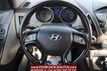 2014 Hyundai Tucson FWD 4dr Limited - 22330665 - 21