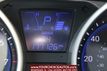 2014 Hyundai Tucson FWD 4dr Limited - 22330665 - 27
