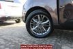 2014 Hyundai Tucson FWD 4dr Limited - 22330665 - 32
