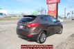 2014 Hyundai Tucson FWD 4dr Limited - 22330665 - 4