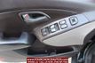 2014 Hyundai Tucson FWD 4dr SE - 22150859 - 13