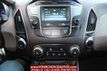 2014 Hyundai Tucson FWD 4dr SE - 22150859 - 18