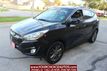 2014 Hyundai Tucson FWD 4dr SE - 22150859 - 2