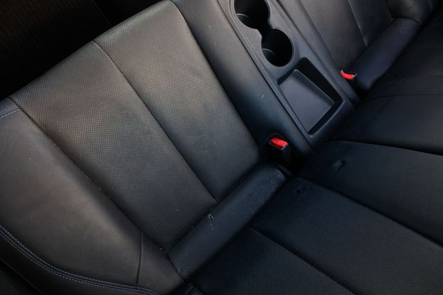 2014 Hyundai Veloster Turbo - 22910858 - 9