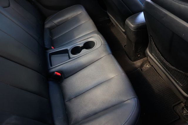 2014 Hyundai Veloster Turbo - 22910858 - 11