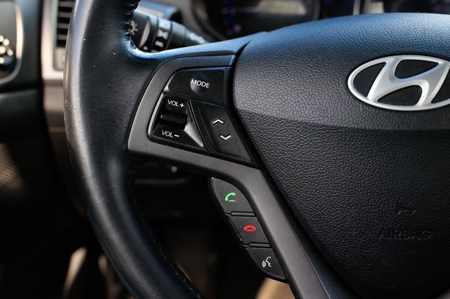 2014 Hyundai Veloster Turbo - 22910858 - 25