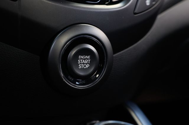 2014 Hyundai Veloster Turbo - 22910858 - 29