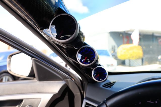 2014 Hyundai Veloster Turbo - 22910858 - 30
