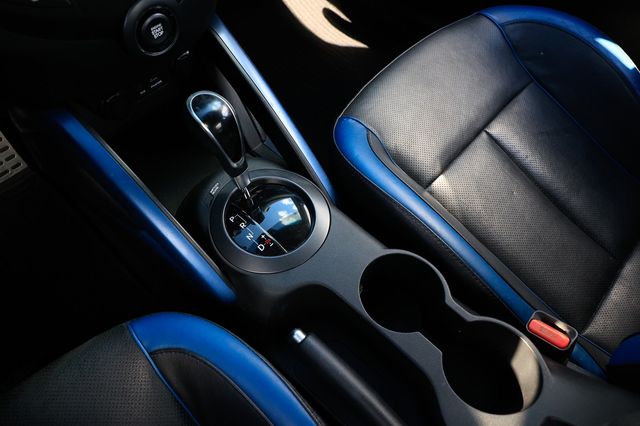2014 Hyundai Veloster Turbo - 22910858 - 38