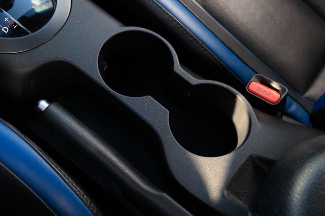 2014 Hyundai Veloster Turbo - 22910858 - 39
