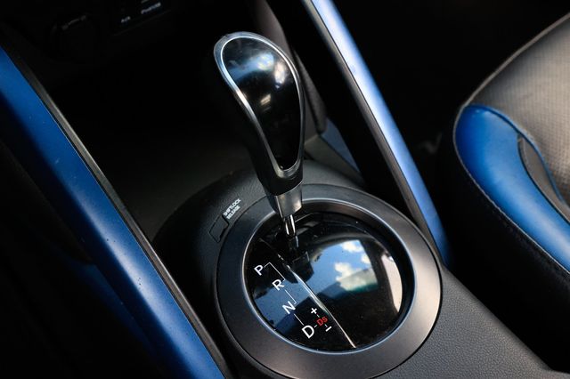 2014 Hyundai Veloster Turbo - 22910858 - 40