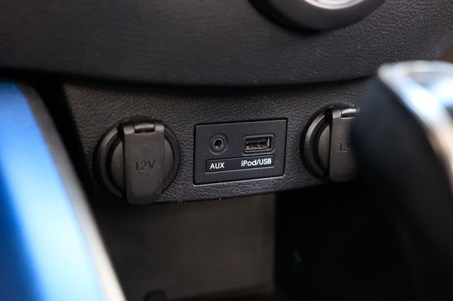 2014 Hyundai Veloster Turbo - 22910858 - 41