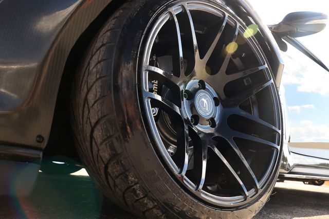 2014 Hyundai Veloster Turbo - 22910858 - 42