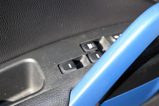 2014 Hyundai Veloster Turbo - 22910858 - 46