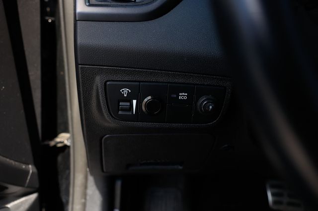 2014 Hyundai Veloster Turbo - 22910858 - 47