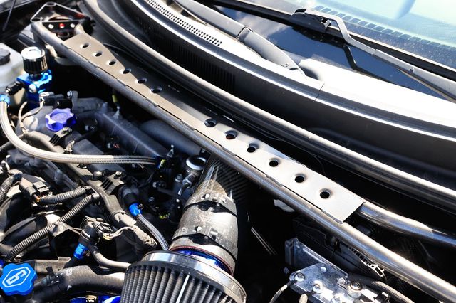 2014 Hyundai Veloster Turbo - 22910858 - 54