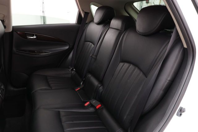 2014 INFINITI QX50 AWD Journey - 20998834 - 9