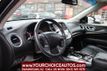 2014 INFINITI QX60 AWD 4dr - 22821567 - 9