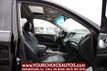 2014 INFINITI QX60 AWD 4dr - 22821567 - 10