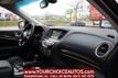 2014 INFINITI QX60 AWD 4dr - 22821567 - 11