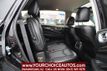 2014 INFINITI QX60 AWD 4dr - 22821567 - 12