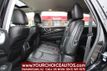 2014 INFINITI QX60 AWD 4dr - 22821567 - 13