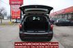 2014 INFINITI QX60 AWD 4dr - 22821567 - 14
