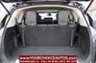 2014 INFINITI QX60 AWD 4dr - 22821567 - 15