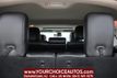 2014 INFINITI QX60 AWD 4dr - 22821567 - 16