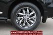 2014 INFINITI QX60 AWD 4dr - 22821567 - 18