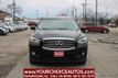 2014 INFINITI QX60 AWD 4dr - 22821567 - 1
