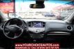 2014 INFINITI QX60 AWD 4dr - 22821567 - 19