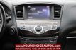 2014 INFINITI QX60 AWD 4dr - 22821567 - 20