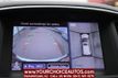 2014 INFINITI QX60 AWD 4dr - 22821567 - 23