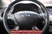 2014 INFINITI QX60 AWD 4dr - 22821567 - 24