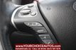 2014 INFINITI QX60 AWD 4dr - 22821567 - 25