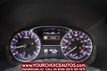 2014 INFINITI QX60 AWD 4dr - 22821567 - 26