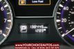 2014 INFINITI QX60 AWD 4dr - 22821567 - 27