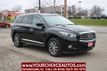 2014 INFINITI QX60 AWD 4dr - 22821567 - 2