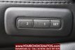 2014 INFINITI QX60 AWD 4dr - 22821567 - 29
