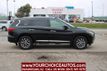 2014 INFINITI QX60 AWD 4dr - 22821567 - 3