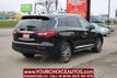 2014 INFINITI QX60 AWD 4dr - 22821567 - 4