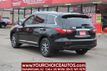 2014 INFINITI QX60 AWD 4dr - 22821567 - 6