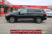 2014 INFINITI QX60 AWD 4dr - 22821567 - 7