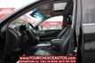 2014 INFINITI QX60 AWD 4dr - 22821567 - 8