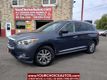 2014 INFINITI QX60 AWD 4dr - 22859436 - 0