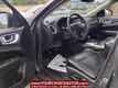 2014 INFINITI QX60 AWD 4dr - 22859436 - 9