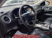 2014 INFINITI QX60 AWD 4dr - 22859436 - 10