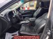2014 INFINITI QX60 AWD 4dr - 22859436 - 11